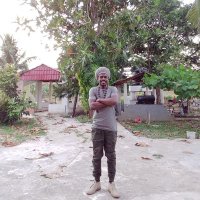 Rasta Wailer (@rasta_wailer) 's Twitter Profile