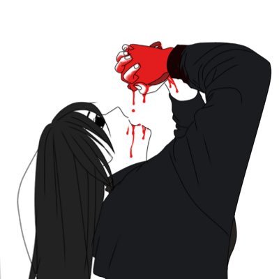 かぜちさんのプロフィール画像