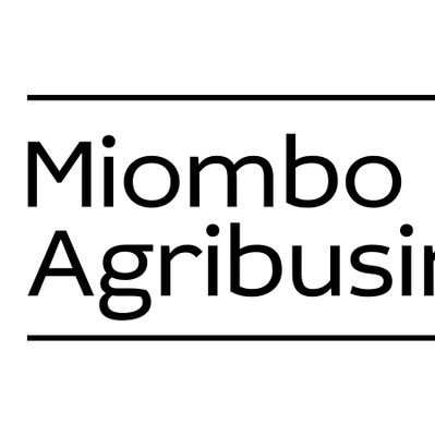 Agro based business involved in growing and exporting farm produce outside #Malawi.