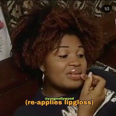 siculll's profile picture. 