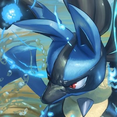 ReclusiveAura's profile picture. A damaged soul who is scared to lose anyone close to him.