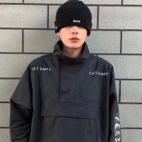 瑞丽陈冠希 (@zhaoxuxin2) 's Twitter Profile