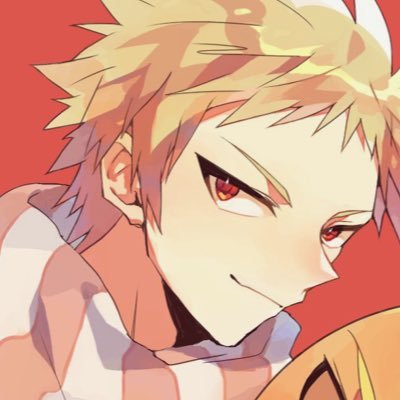mmmさんのプロフィール画像