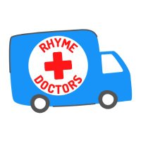 The Rhyme Doctors(@RhymeDoctors) 's Twitter Profileg