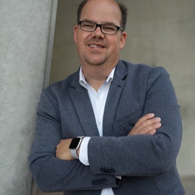 boettichera's profile picture. 