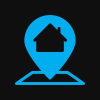 Manor Estate Agent (@manorestatea) 's Twitter Profile