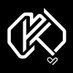 Keung Show Australia 姜濤澳洲應援團 (@keungshowaus) Twitter profile photo Keung Show Australia 姜濤澳洲應援團 (@keungshowaus) Twitter profile photo
