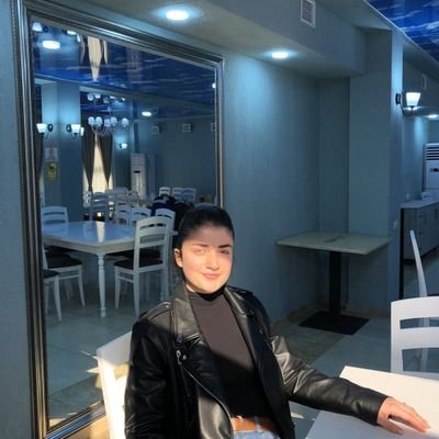 anaanan47314595's profile picture. .