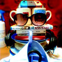 めたぼ (@vz3f7qlxyiry1oy) 's Twitter Profile Photo