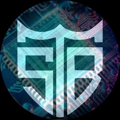 stb_tweets's profile picture. Loading...