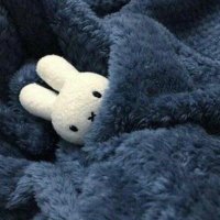 ๋ฏผ (@mean_mean_s) 's Twitter Profile Photo ๋ฏผ (@mean_mean_s) 's Twitter Profile Photo