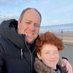 Andrew Betts (@andybetts1977) Twitter profile photo Andrew Betts (@andybetts1977) Twitter profile photo