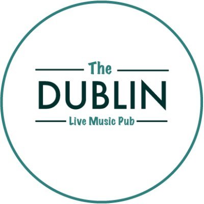 Pub Dublin Gandia