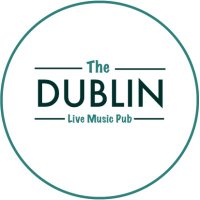Pub Dublin Gandia (@pubthedublin) 's Twitter Profile
