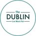 Pub Dublin Gandia (@pubthedublin) Twitter profile photo Pub Dublin Gandia (@pubthedublin) Twitter profile photo