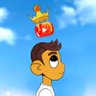 JoeKnowsYT's profile picture. I know...
For Business inquires: joeknows@teamwass.com