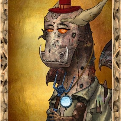 shulaa28's profile picture. hi! ;)).