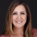 Courtney Potter (@cpotterco) Twitter profile photo Courtney Potter (@cpotterco) Twitter profile photo