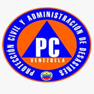 Cuenta oficial de Protección Civil y Administración de Desastres del Estado Trujillo
Contacto:
0800-8785455
0272-6721030
0272-6721015
#PCivilTrujillo