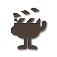 Homebrew Film Festival (@homebrewff) 's Twitter Profile