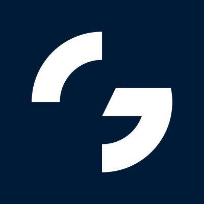 GameShift. Profile