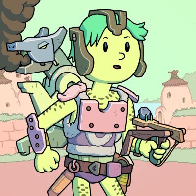 mac_performance's profile picture. 