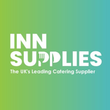 The UK's Leading Catering Supplier 🍴
Rated Excellent On TrustPilot ⭐