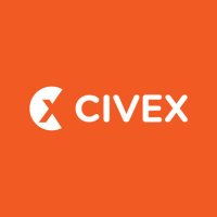 Civex (@impactwithcivex) Twitter profile photo