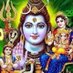 दुर्गा शंकर मिश्र (@durgash88677047) Twitter profile photo दुर्गा शंकर मिश्र (@durgash88677047) Twitter profile photo