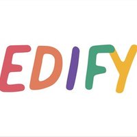 EDIFYresearch(@EDIFYresearch) 's Twitter Profile Photo