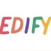 EDIFYresearch (@edifyresearch) Twitter profile photo EDIFYresearch (@edifyresearch) Twitter profile photo