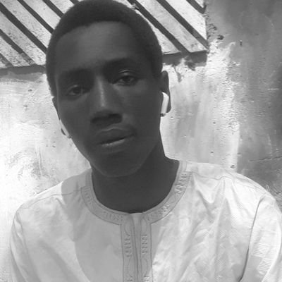 Etudiant