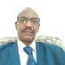 ahmed (@ahmed_ombada) Twitter profile photo ahmed (@ahmed_ombada) Twitter profile photo