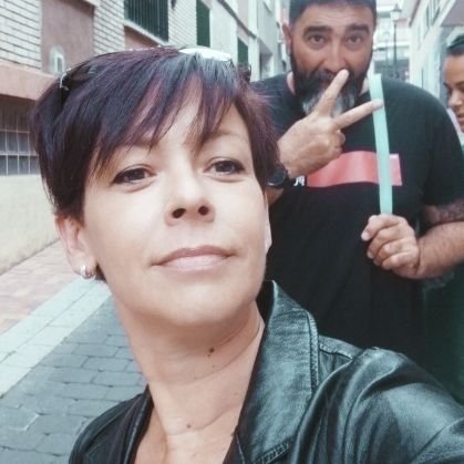 Paulopez210676's profile picture. Low Profile y Conciliadora cuando se puede