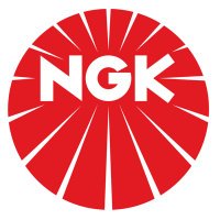 NGK Spark Plugs(@ArtofFast) 's Twitter Profile Photo