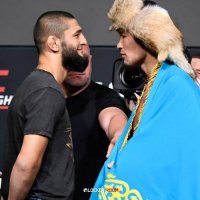 Swiss (@kaynlibaax) 's Twitter Profile Photo