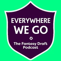 FPL EWG (@fpl_ewg) 's Twitter Profile