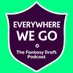FPL EWG (@fpl_ewg) Twitter profile photo FPL EWG (@fpl_ewg) Twitter profile photo
