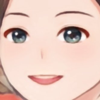 ぴーさんのプロフィール画像