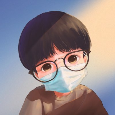 joyceli18's profile picture.