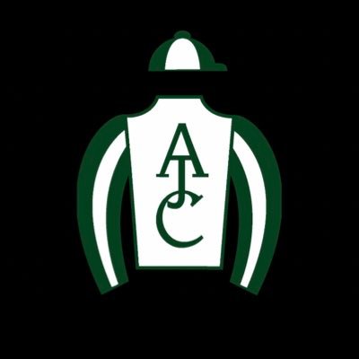 @TheAJClub