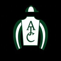 Arabian Jockey Club(@TheAJClub) 's Twitter Profile Photo