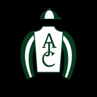 Arabian Jockey Club (@theajclub) 's Twitter Profile Photo Arabian Jockey Club (@theajclub) 's Twitter Profile Photo