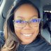 Jazmine Harris (@harris_j27) Twitter profile photo Jazmine Harris (@harris_j27) Twitter profile photo