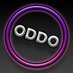 ODDO (@oddoisbest) Twitter profile photo