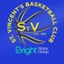 St. Vincent's Basketball Club (@stvincentsbball) Twitter profile photo St. Vincent's Basketball Club (@stvincentsbball) Twitter profile photo