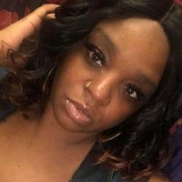SuperJuicy (@itstiptip) 's Twitter Profile