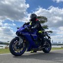 Eason - @EasonYan1987 - Twitter