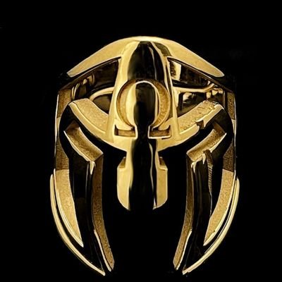 Alfo54042060's profile picture. semplicità