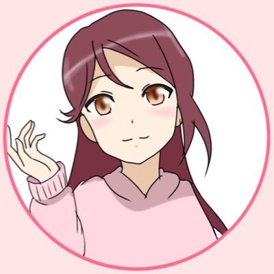ひろぷー・ユキさんのプロフィール画像